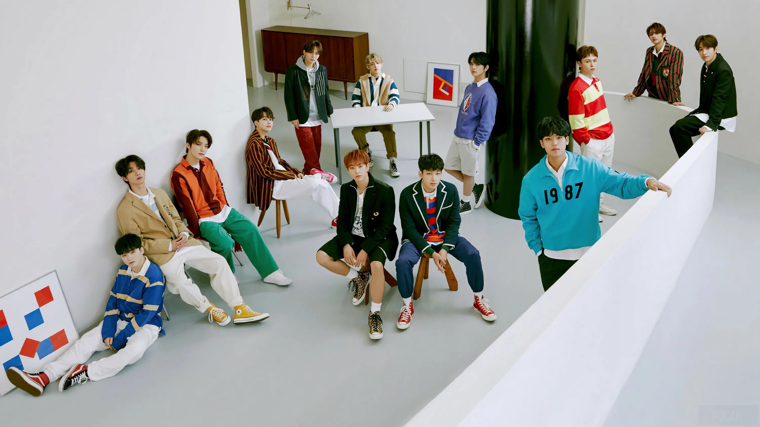 Seventeen 2023. Джошуа Seventeen kpop. Seventeen 2022. Member home