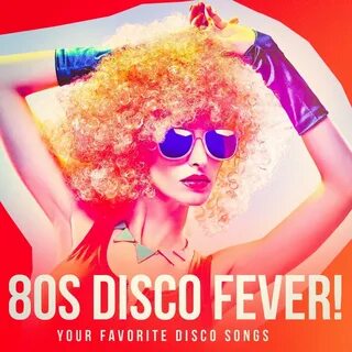 Disco song