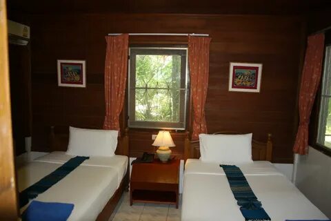 Phuket golden sand