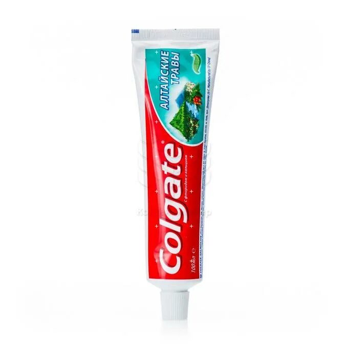 Тюбик зубной пасты Колгейт. Зубная паста Colgate тюбик. Паста Колгейт в тубе. Зубная паста Colgate Алтайские травы.