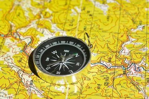 Compass am