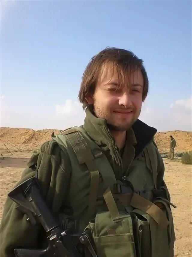 Письменный ростов на дону. Валера письменный. Письменный ростов на дону. Валера письменный. Письменный ростов на дону.