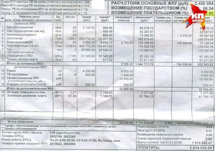 Сколько платят за жилье. Сколько платят за коммуналку. сколько коммуналка. сколько платить за коммуналку в месяц. сколько платят коммуналку зимой.