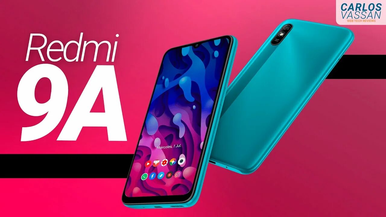 Ксиаоми редми 9. Redmi 9a Red. Смартфон Xiaomi Redmi 9a 2/32gb. Redmi 9a реклама. Redmi 9 root