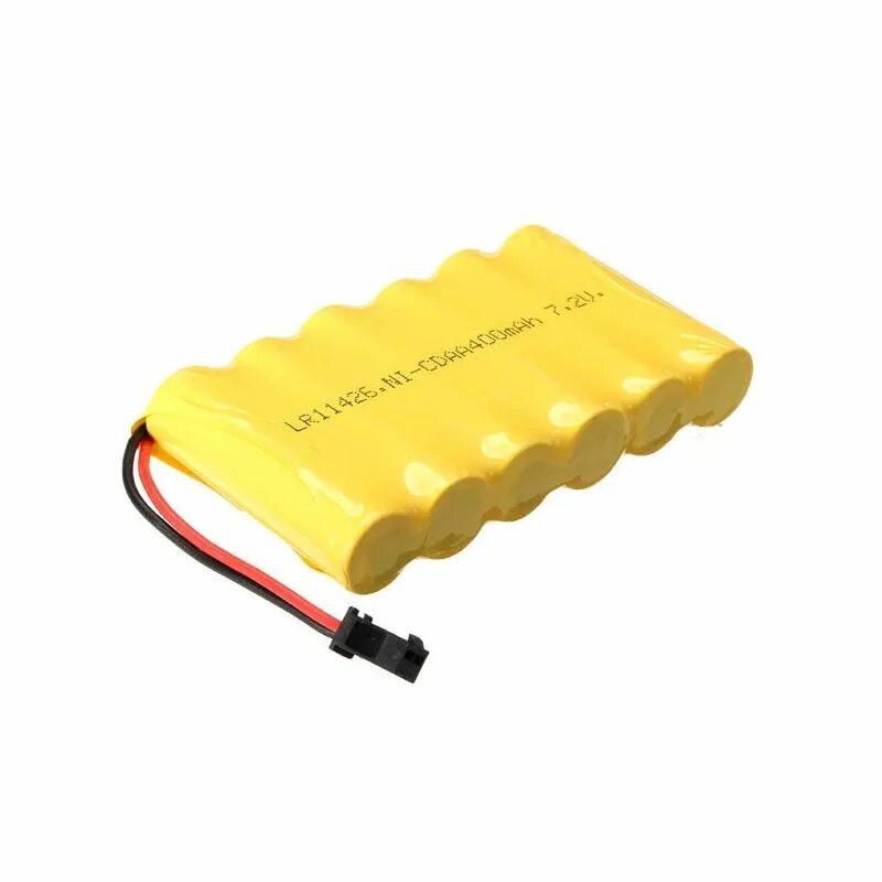 Аккумулятор ni-CD AA 2000mah 7.2v. Аккумулятор ni-MH 700mah 7.2v. Аккумулятор NIMH 7.2V 5000mah. Аккумулятор 7.2v 140mah.