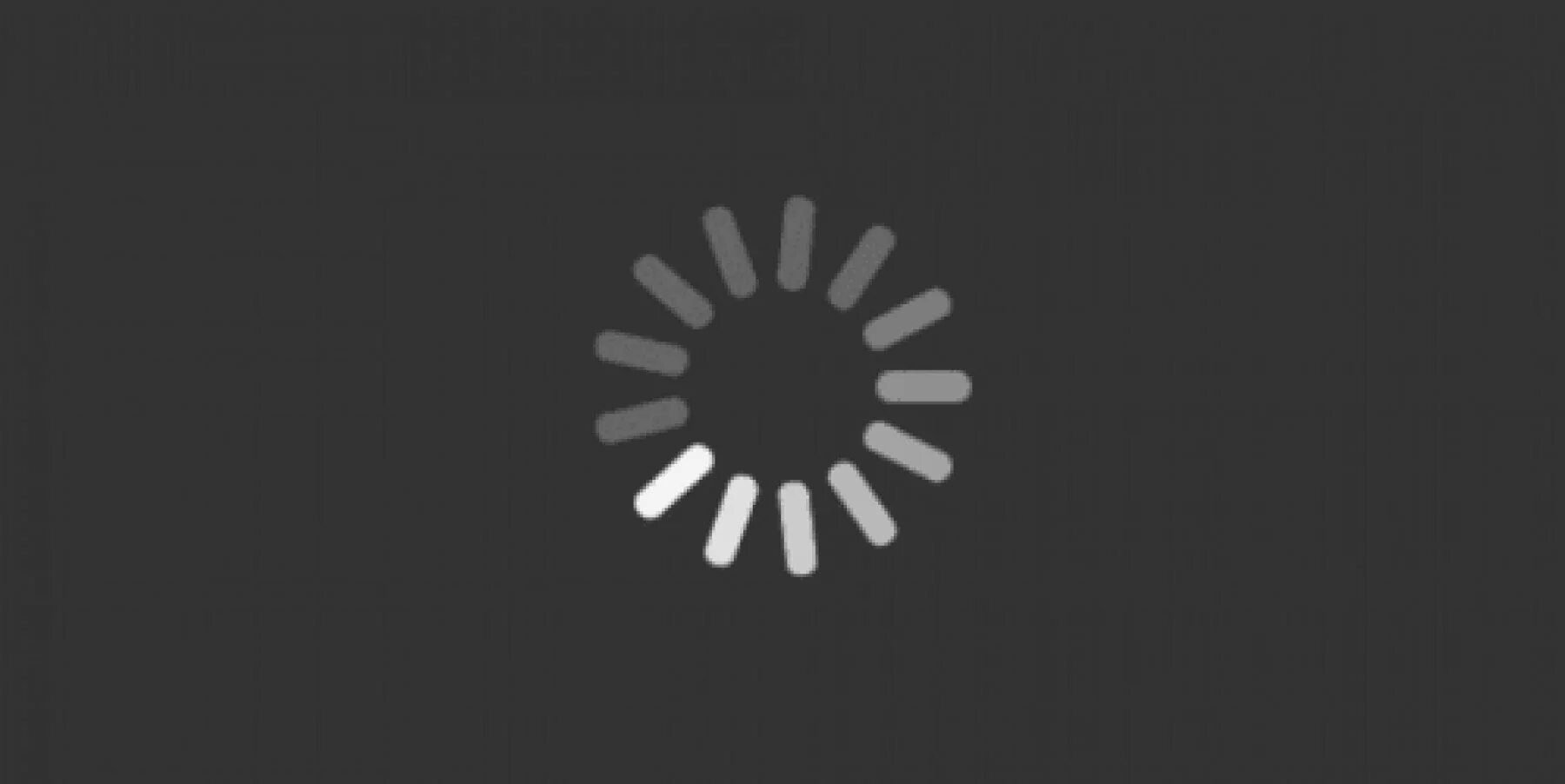 Load видео