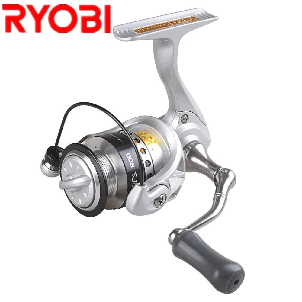 Ryobi 500. Hammer 600w. Дарные двери фирма ryobi немецкие качества дрель ударный. Ryobi spiritual dx. Ryobi 500.