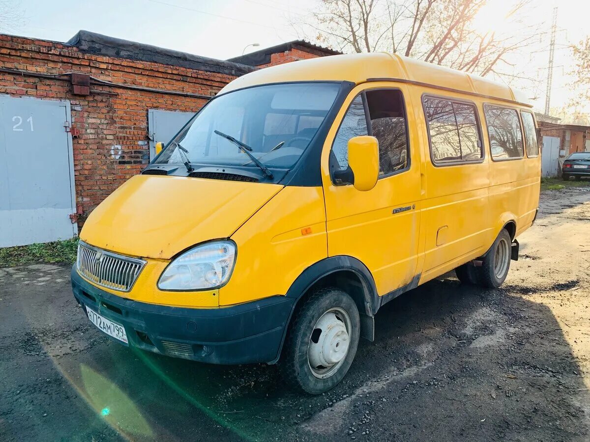 Микроавтобус газель б у. Газ газель 3221 2013. Газ 3221 серебристый. Газ газель 3221 грузовой. Газ соболь 3221.