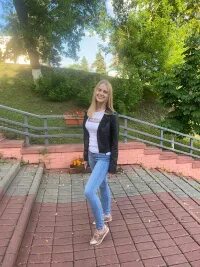 Мадонов саранск