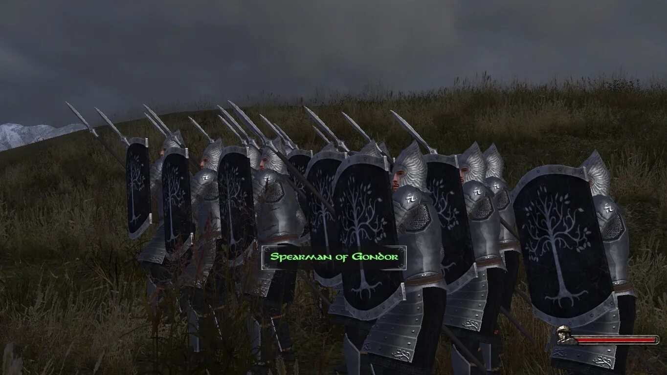 The last days mount and blade warband. TLD overhaul Mount and Blade Warband. Mount and Blade TLD overhaul. TLD overhaul 1.9. Mount and Blade Warband the last Days.