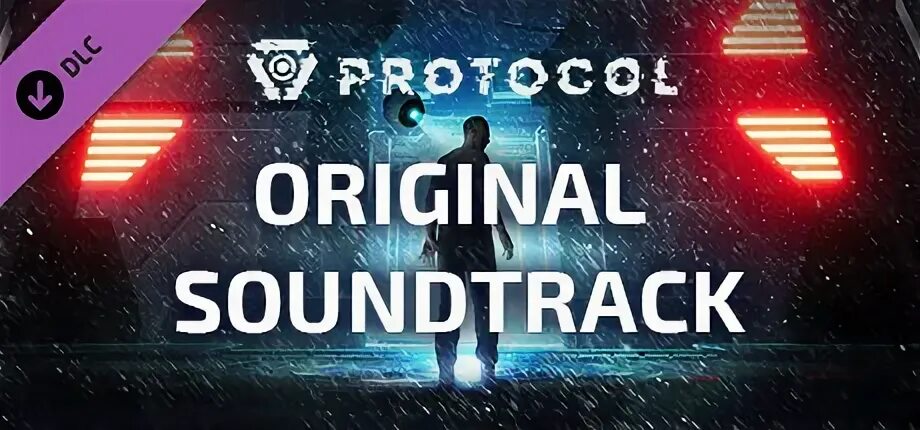 Most protocol. Most protocol