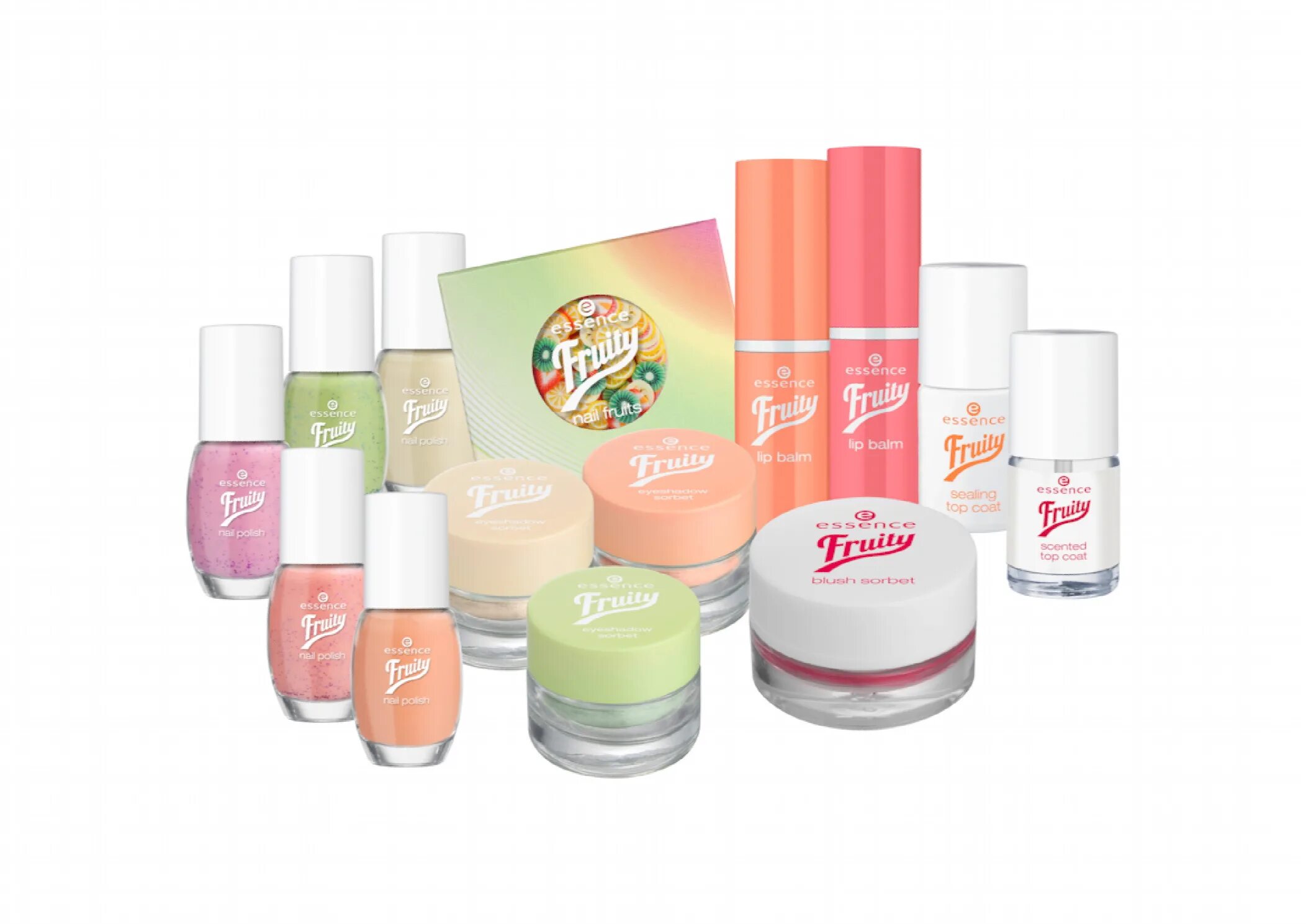 Набор vois. Косметика эсенсес. essence. косметика эсенсес набор. essence наборы.