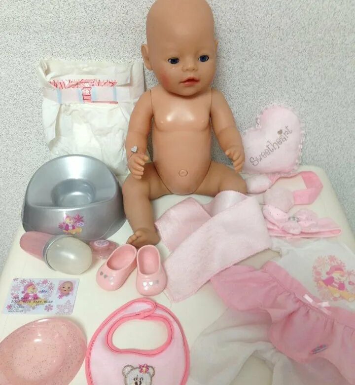 Кукла беби борн zapf creation. Набор личной гигиены baby борн кукла. Одежда для беби бона девочки 43 см. Zapf creation d-96472. Baby born 43 см.