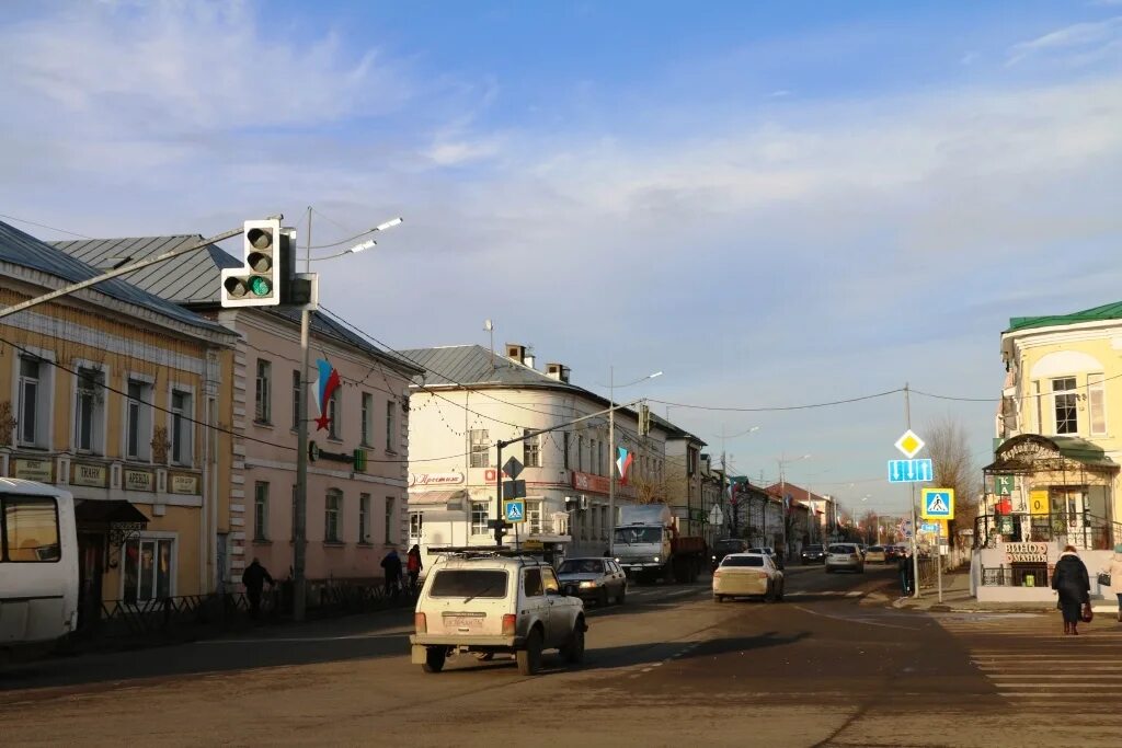 Ростовская 18 переславль. Переславль, переславль-залесский, ростовская улица. Ростовская 18 переславль. Переславль-залесский центральная улица. Ростовская 11 переславль залесский.