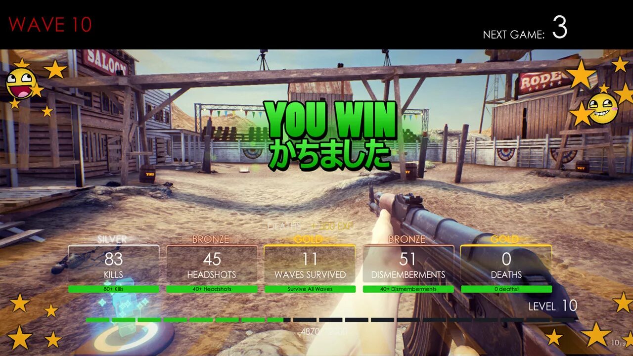 Death arena. Death arena. Arena of death. Death arena. Dead arena strike sniper.