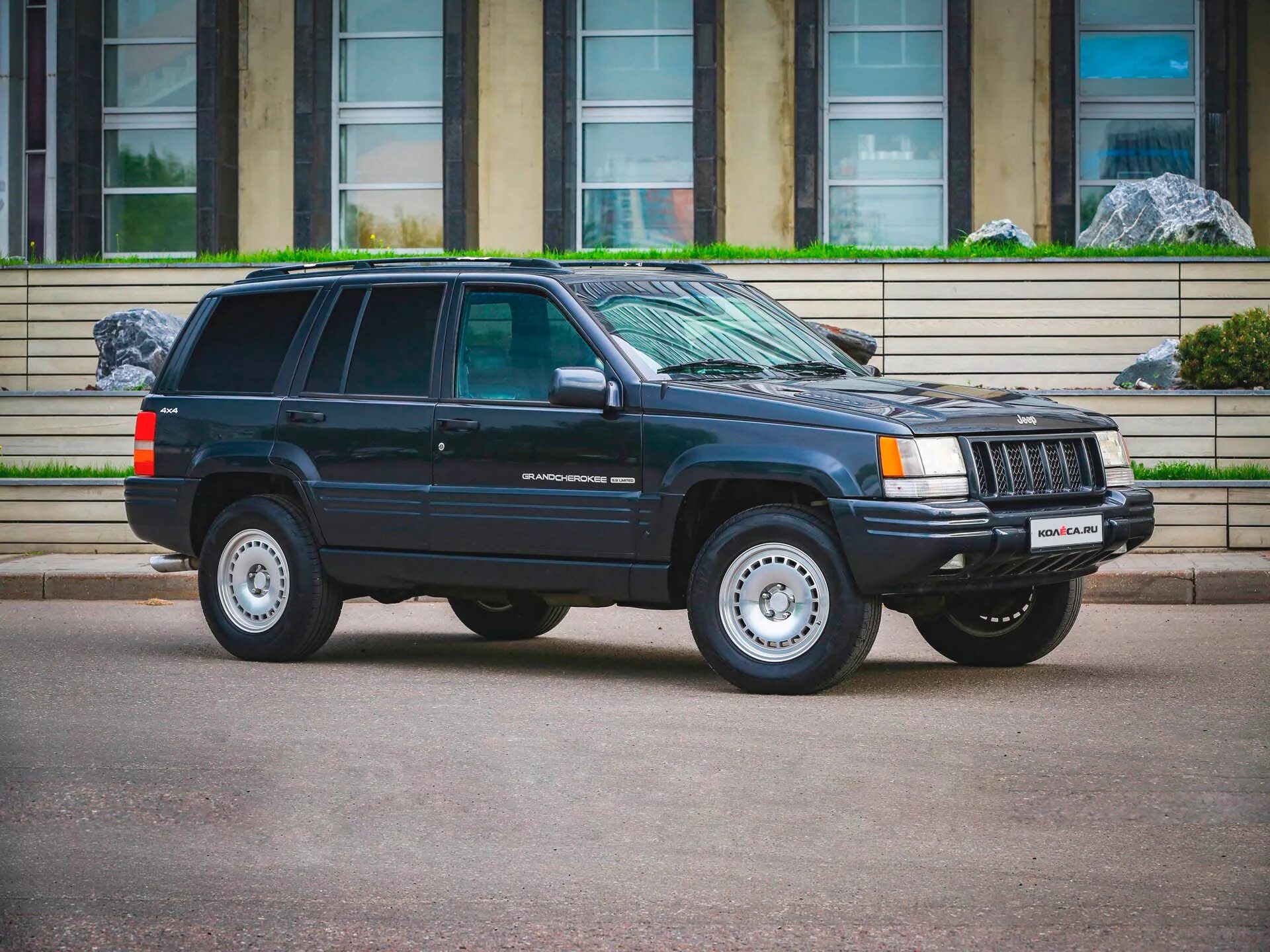 Jeep zj. Jeep Grand Cherokee 1998 5.2. Jeep Grand Cherokee 1998 5.9. Jeep Grand Cherokee 5 1998. Jeep Grand Cherokee ZJ 1993-1998.