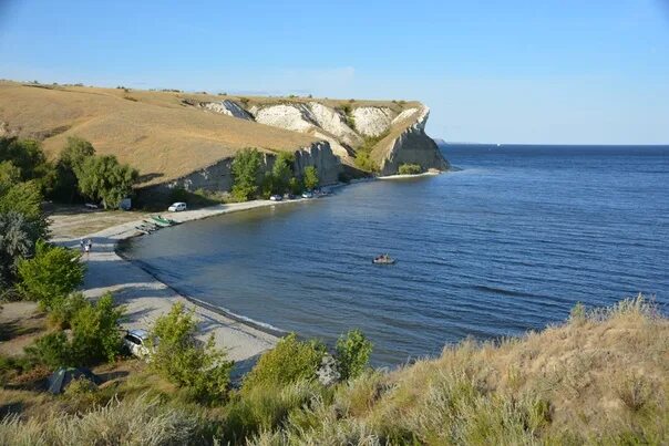 Красноармейский район саратовская область фото Купить дом 45 м² по адресу село Ревино, Интернациональная улица id 18160371832