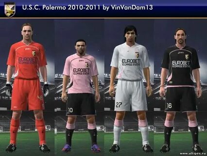 Форма 2011