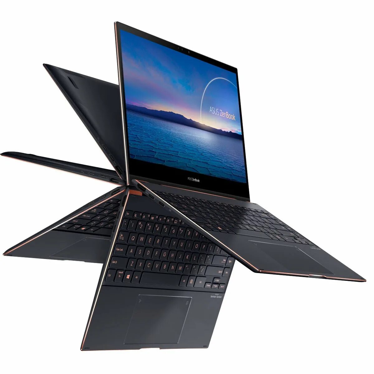 Zenbook flip 13. ASUS ZENBOOK Flip s. ASUS ZENBOOK Flip 13 ux363ea. ASUS ux371ea. ASUS ZENBOOK Flip s13.