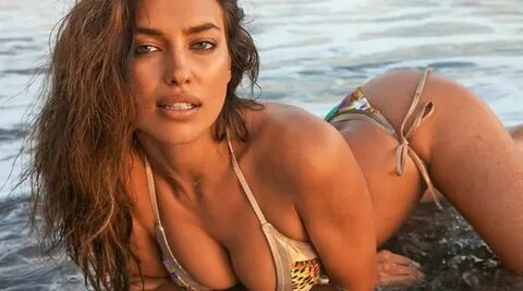 Fitnes ayollarning erotik fotosuratlari