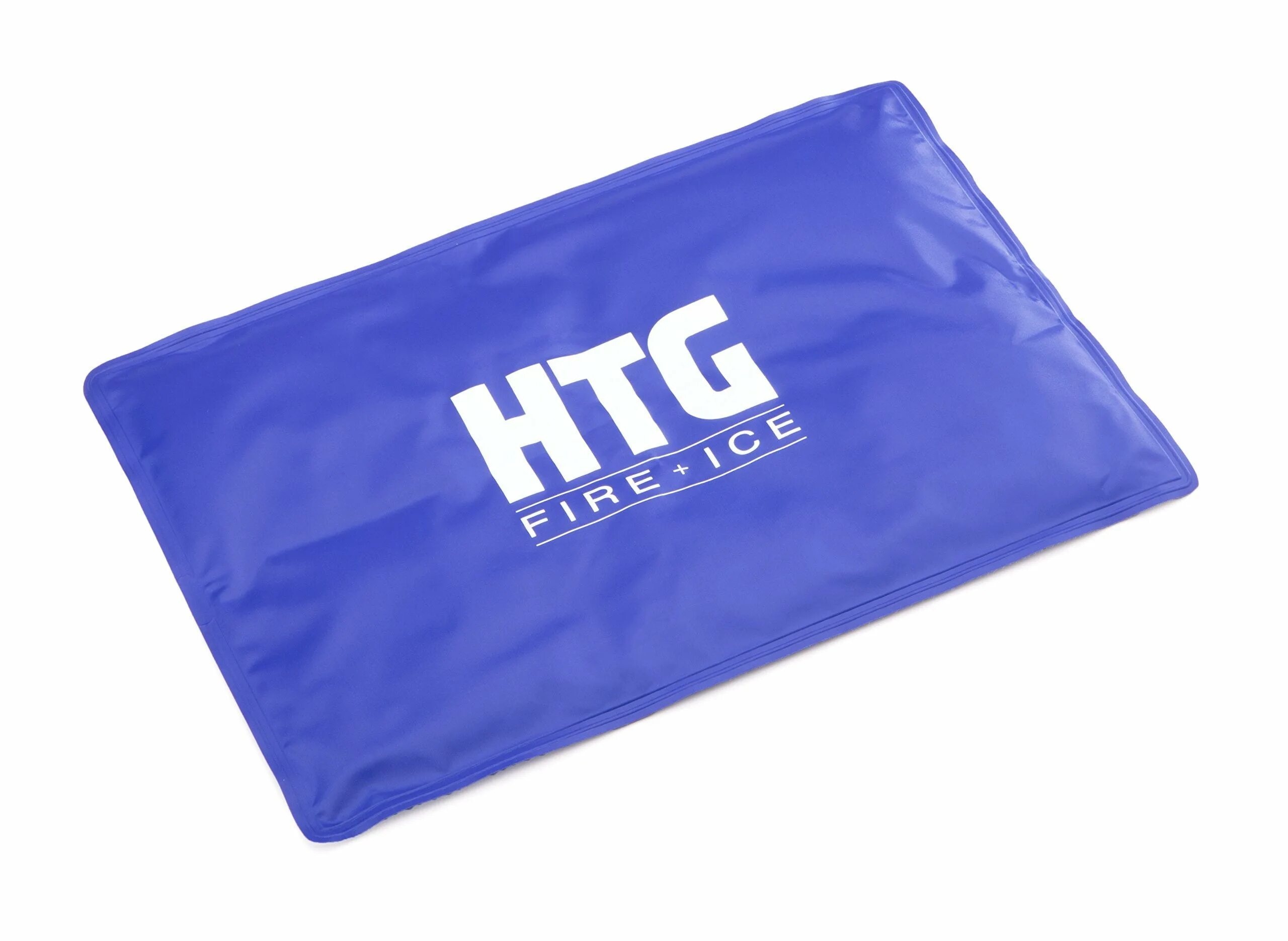 Gel Ice Pack. Ice Gel Therapy. Ice Cold Gel. Large Gel logo. Back ice