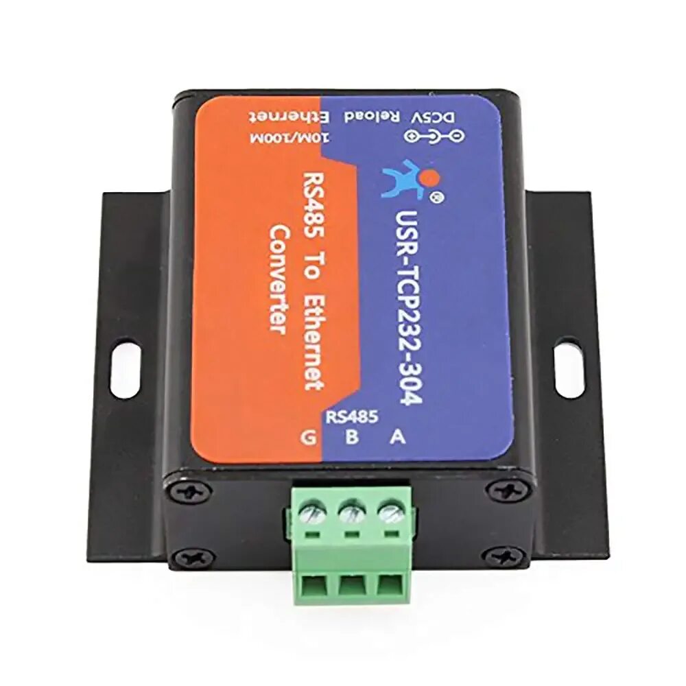 Usr tcp232 304 настройка. Конвертер rs485 в ethernet. преобразователь 485 в ethernet. usr-tcp232-t2 прошивка. конвертер ethernet на антенну.