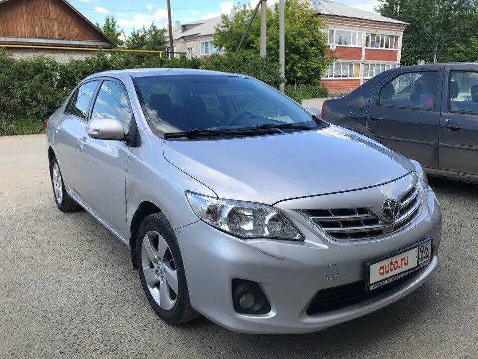 Тойота Королла 2005 1.6 автомат. Тойота Королла 2010 Рестайлинг. Toyota Corolla e150 2010. Тойота Королла 2008 Рестайлинг. Продажа тойота королла в крае