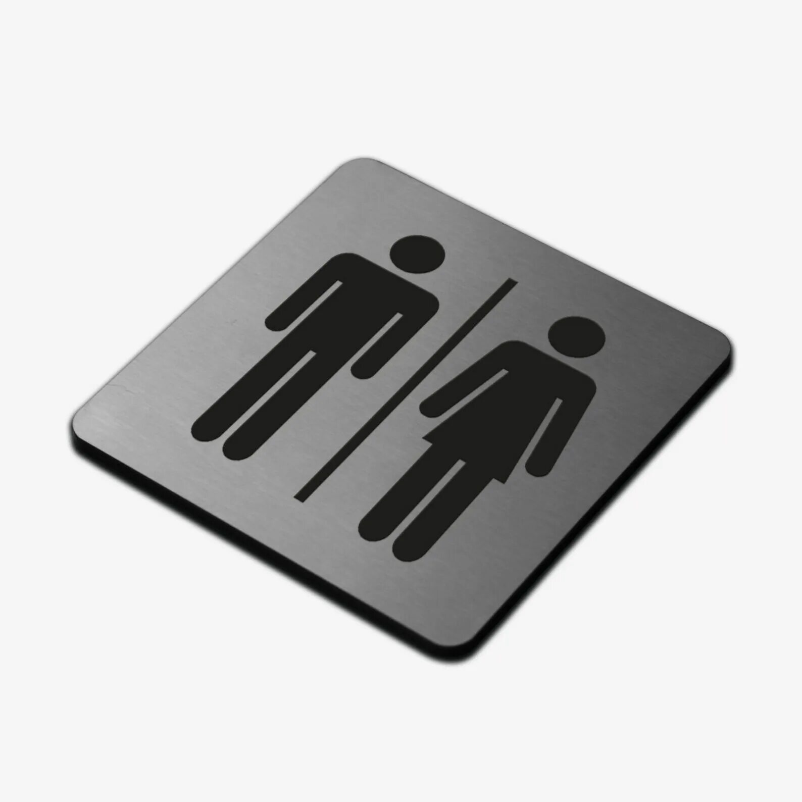 Табличка wc. Wc табличка. световые таблички wc. табличка wc вертикально для киберклуба.
