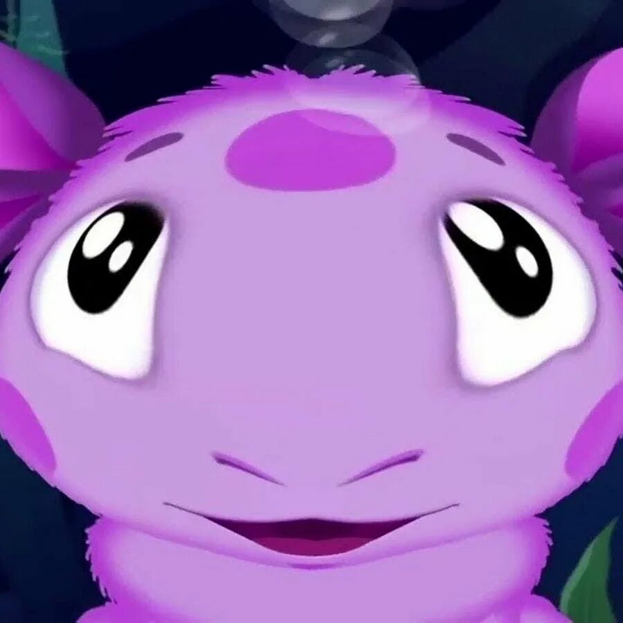 Лунтик аватарка. Лицо лунтика. Злой лунтик. Понтовый лунтик. Мультик лунтик 8 сезон.