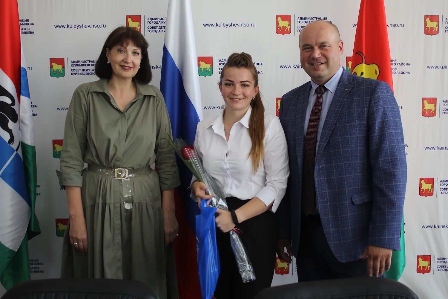 Куйбышевский отдел образования. Куйбышевский отдел образования. Куйбышевский отдел образования. Куйбышевский отдел образования. Куйбышевский отдел образования.