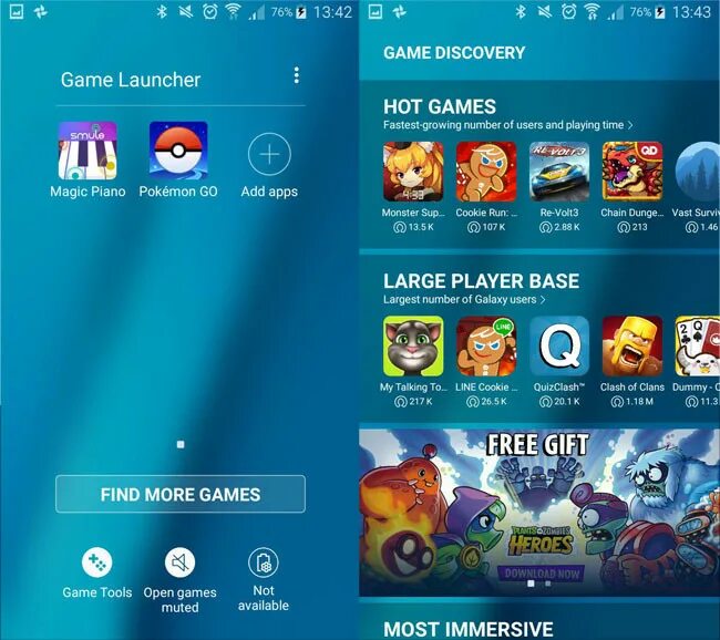 Gaming launcher. Launcher игра. Лаунчер для игр на андроид. Game Launcher Samsung.