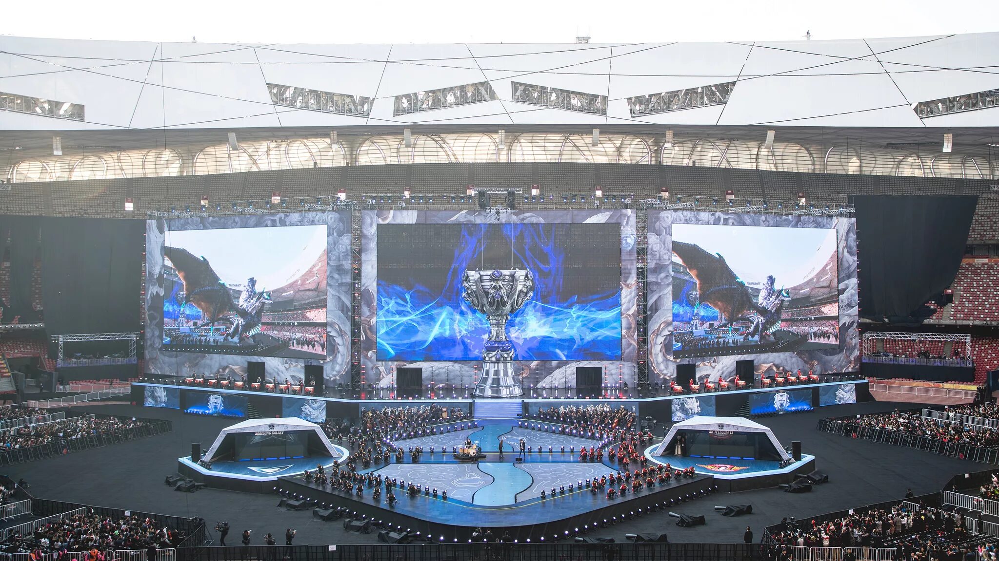 World championship 2017. 2025 league of legends world championship. league of legends worlds 2018.