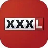 Xxxl video