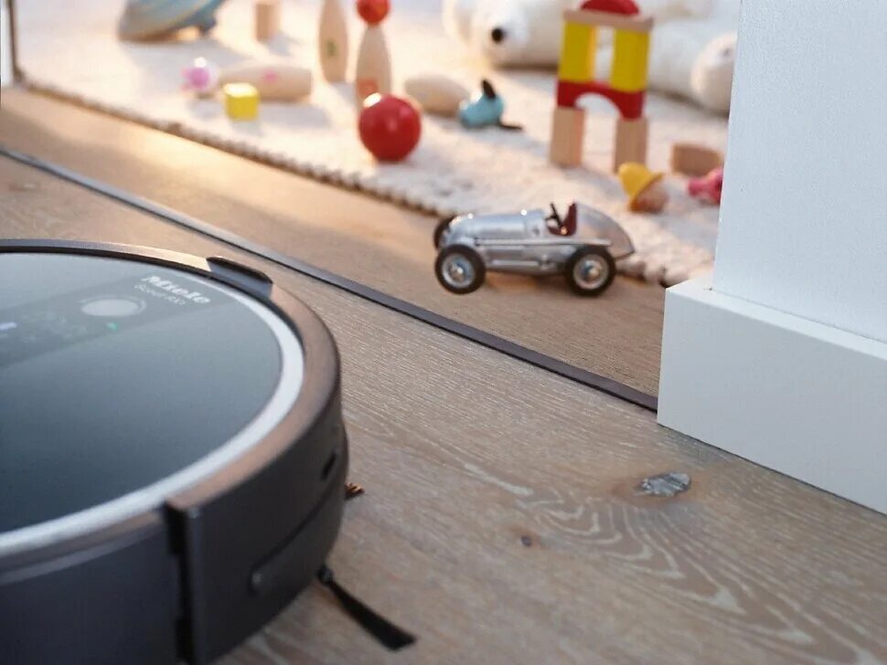 пульт от робота пылесоса хумбот lg. щетка для робота-пылесоса. робот-пылесос samsung sr20m7070wd. Xiaomi mi robot vacuum barrier tape. поставь скорость робота пылесоса.