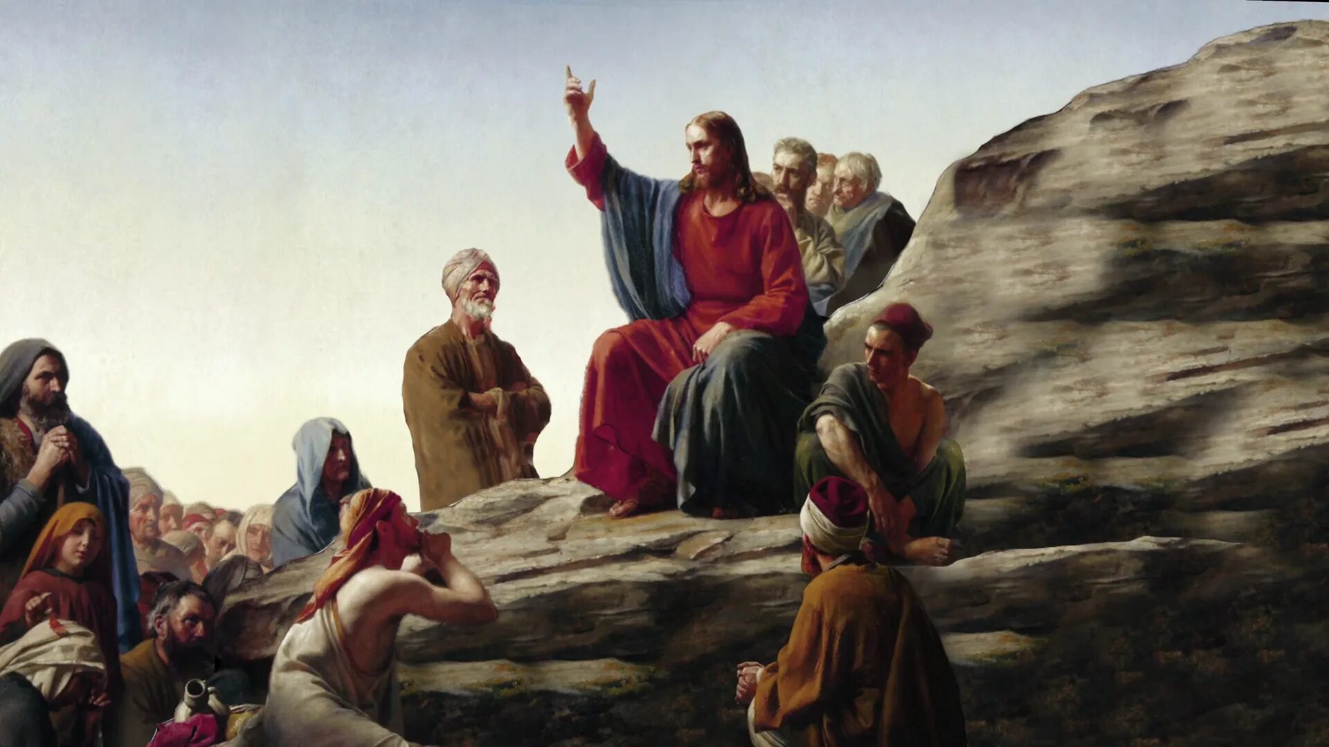 Проповедовать идеи. Проповедовать идеи. Нагорная проповедь иисуса христа. Ученики иисуса христа 12 апостолов. Jw иеремия.