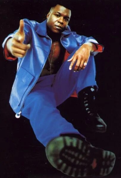 Prince of rap colour of my. Bg the Prince of Rap. B.G. the Prince of Rap фото. Bernard Greene. We.b исполнитель.