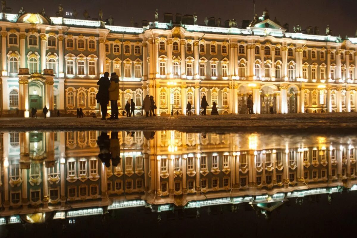 Где в питере эрмитаж. Музей в питере эрмитаж. дворцовая площадь зимний дворец. санкт-петербург эрмитаж зимний дворец. эрмитаж зимний дворец.