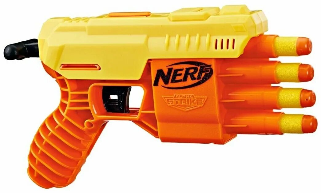 набор nerf альфа страйк. нерф альфа страйк фанг. бластер нёрф альфа страйк. Nerf бластер alpha strike fang qs4 e7563. натор нерф альфа страйк слингер.