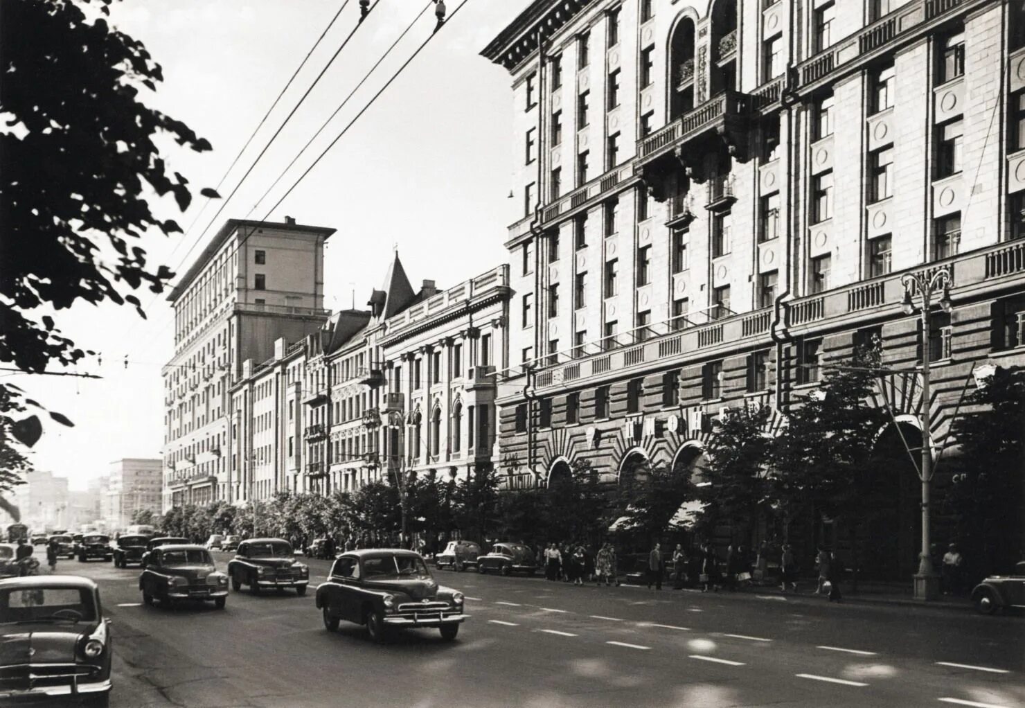 Город 60