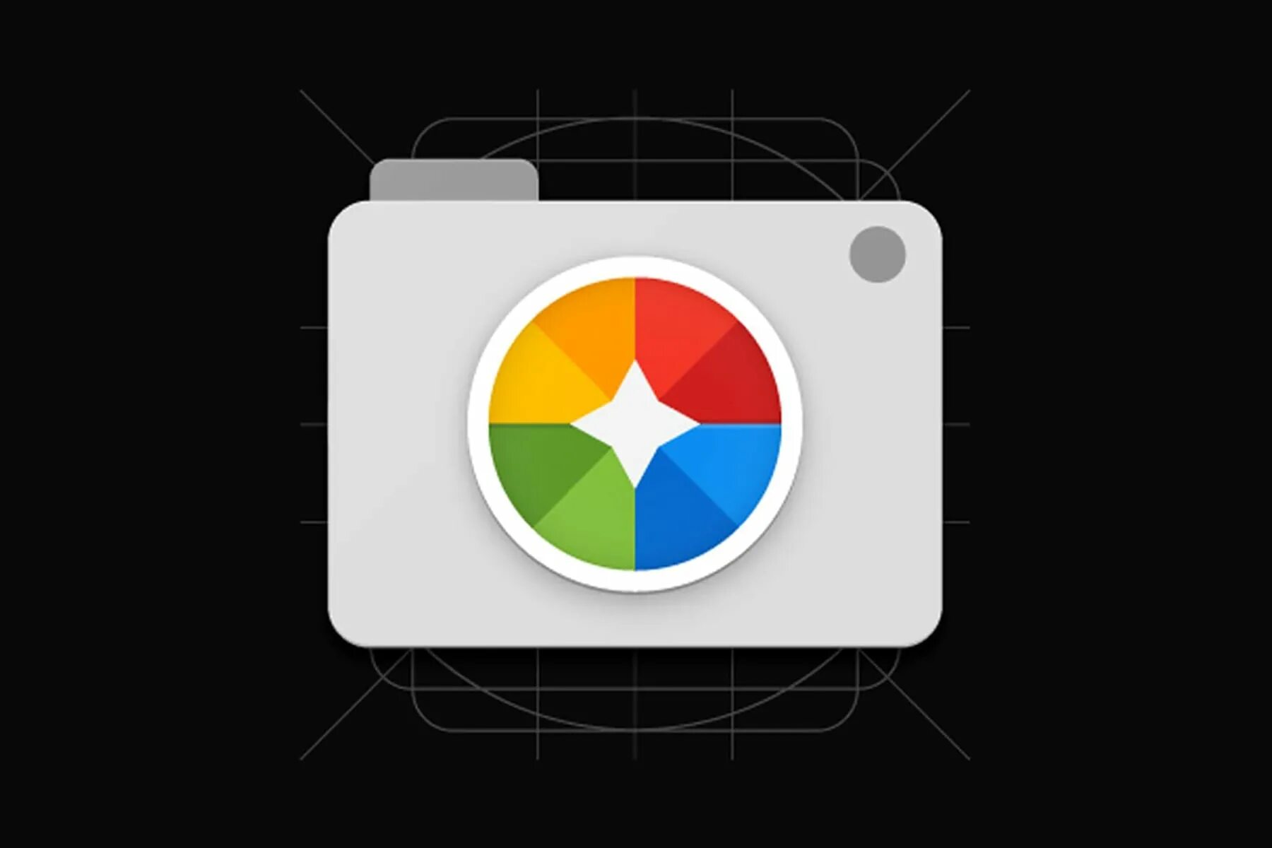 Google camera 8. Google.ca. google camera. приложение гугл камера. гугл камера значок приложения.