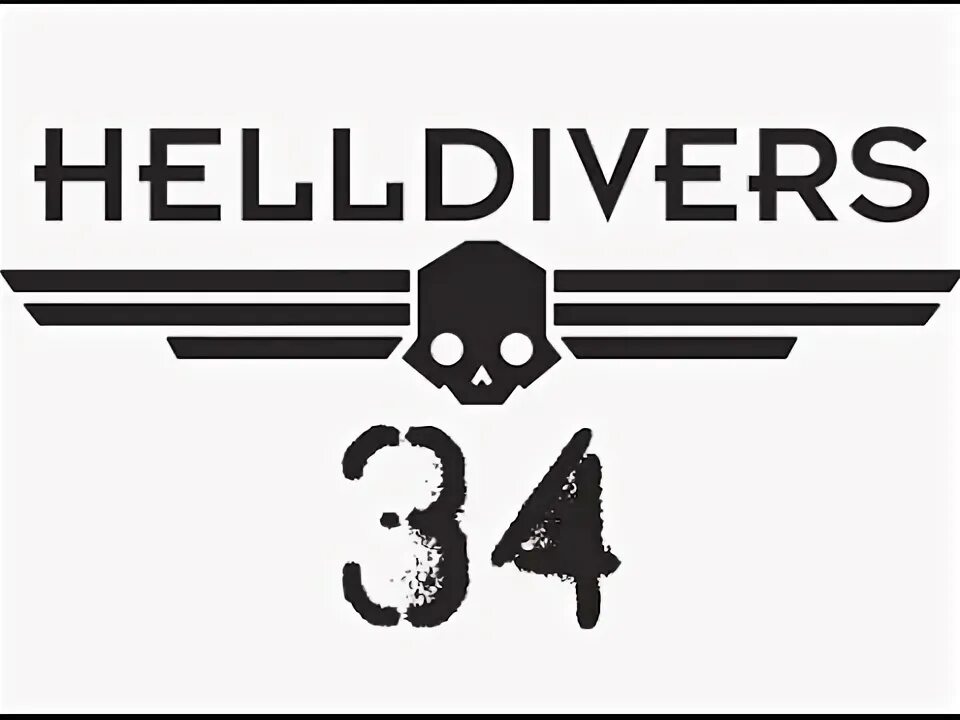 Helldivers логотип. Helldivers мемы. Helldivers Masters of the Galaxy. Helldivers киборги символ. Helldivers 2 rule 34