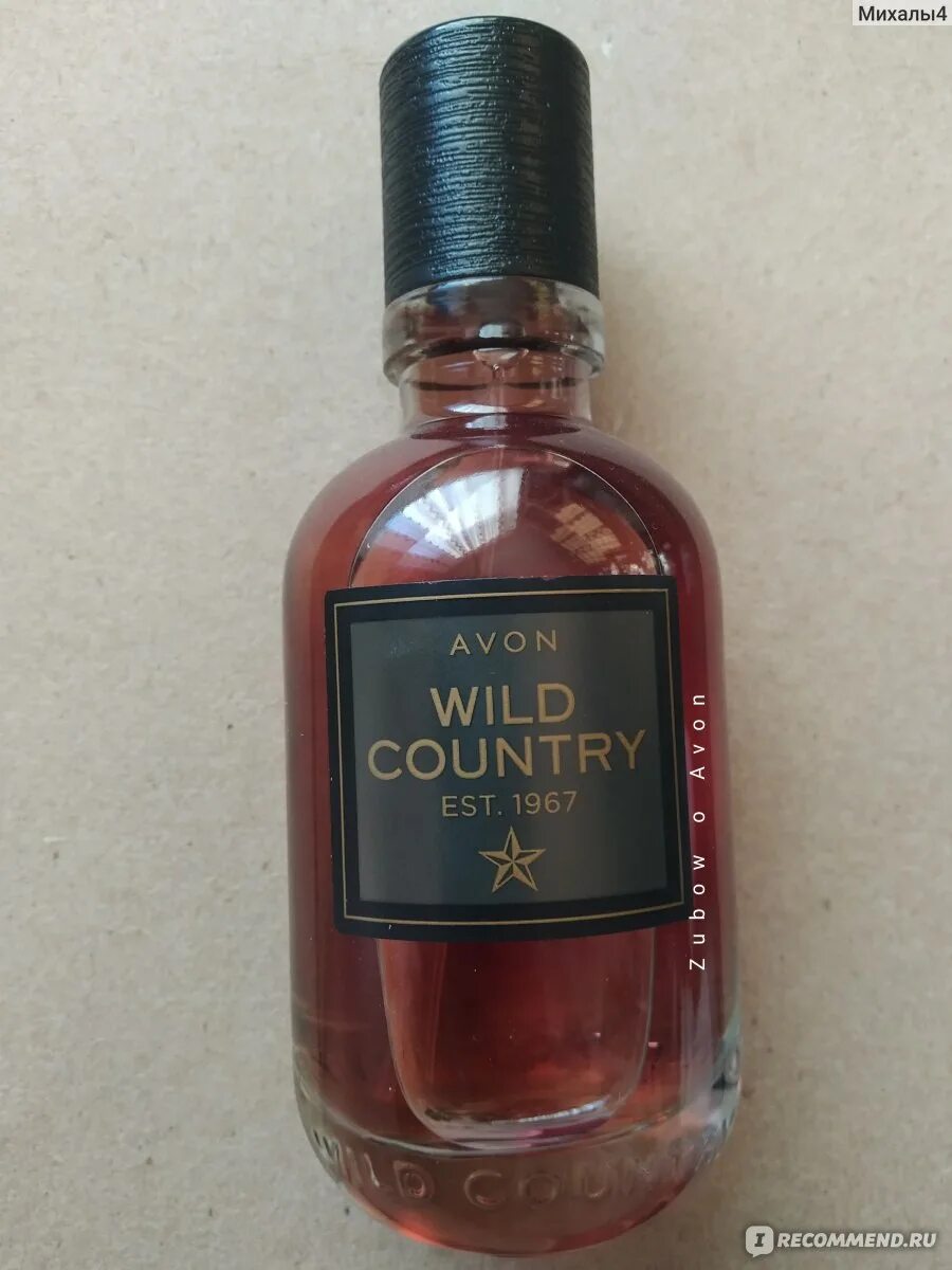 Avon Wild Country est 1967. Духи Wild Country est 1967. Wild Country Avon мужские. Духи эйвон Wild Country. Avon country