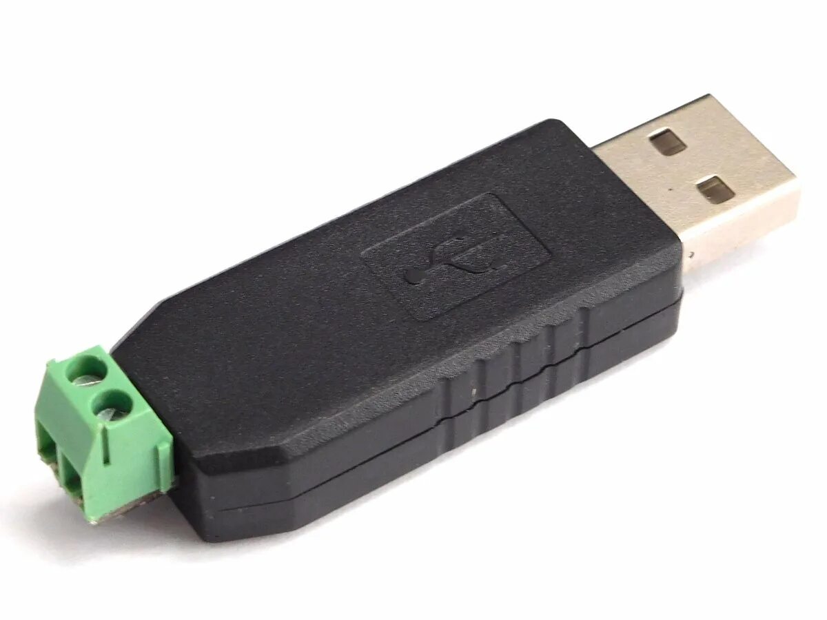USB-rs485. Переходник USB-rs485. Rs485 USB ch340. Техноком USB-rs485. Usb rs485 купить