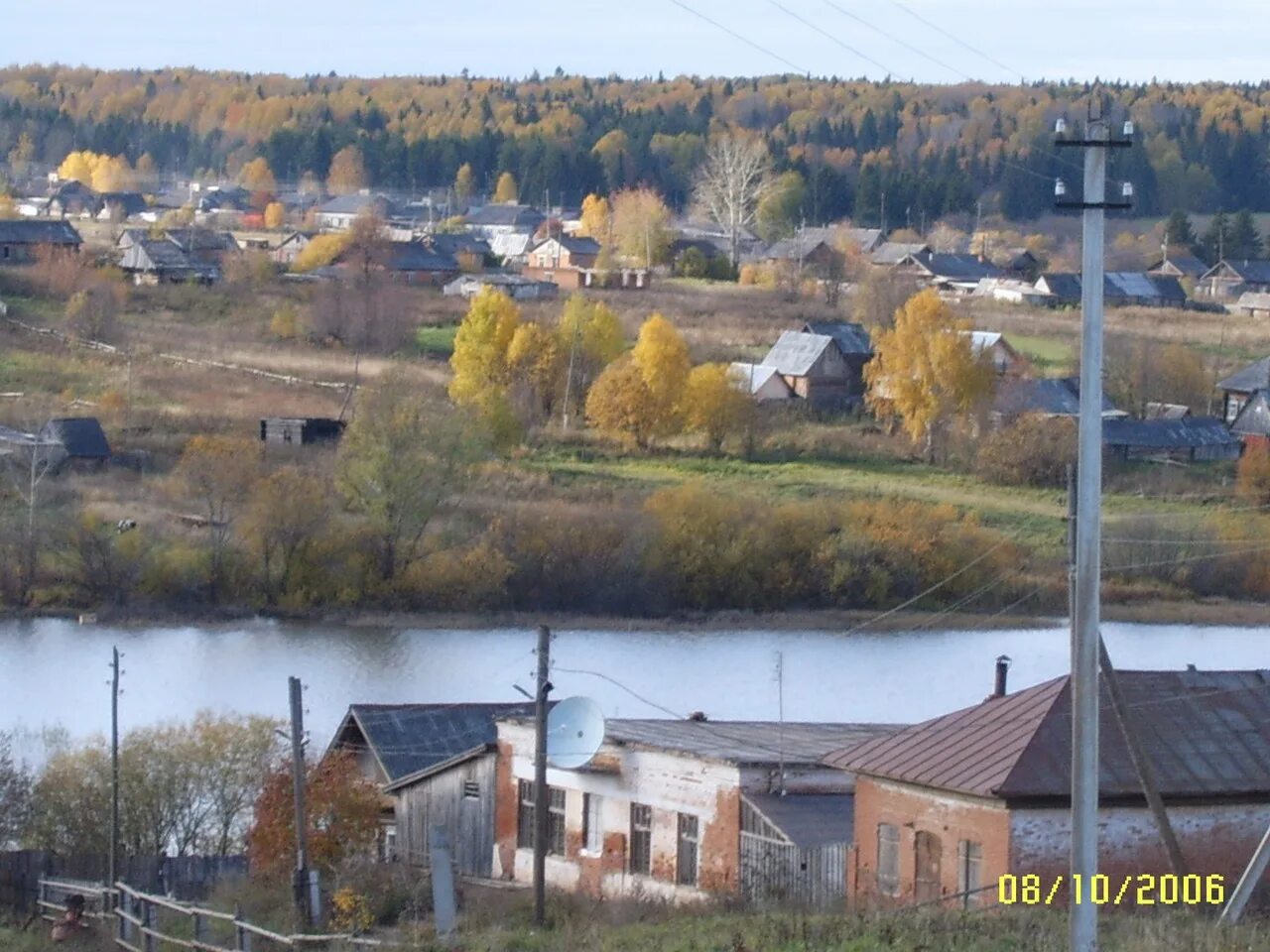 Село бабино. Кельчино. Кельчино Воткинский район. Кивара Воткинский район.