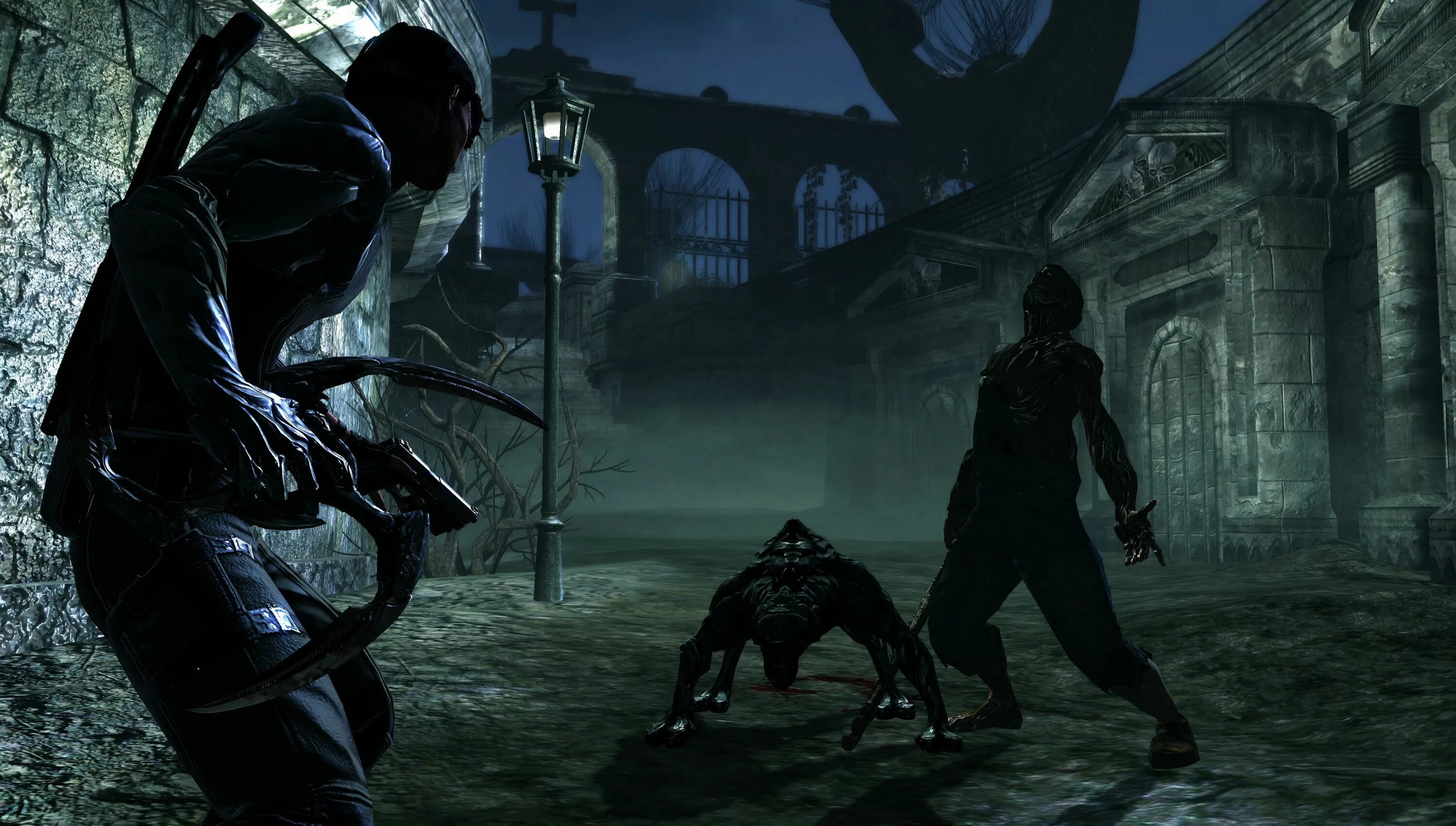 Игра dark game. Dark sector [ps3]. Dark sector 3. Dark sector Dark sector ps3. Игра Dark sector 2.