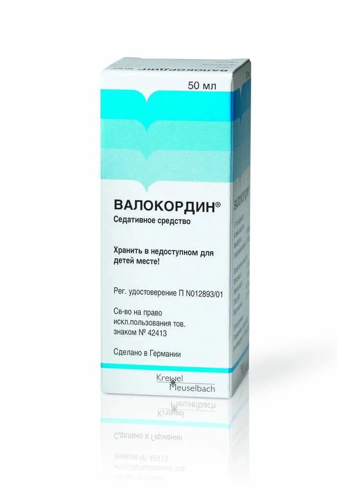 Валокордин капли внутр. Фл.- Кап. 20 Мл. Валокордин капли 50мл. Валокордин капли фл 20мл. Валокордин капли Кревель Мойзельбах.