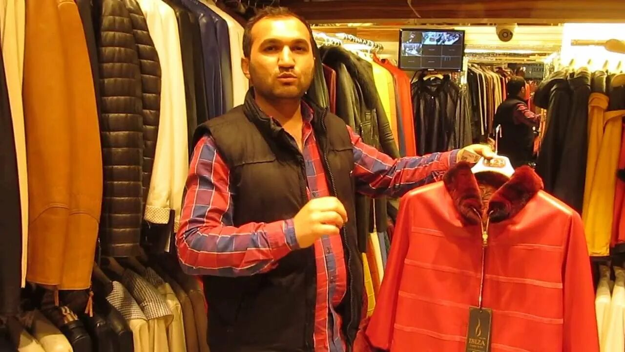 Кожаные куртки в Стамбуле. Рынок кожи в Стамбуле. Кожаные изделия из Турции. Кожаные изделия в Турции. Турецкие сайты без рекламы