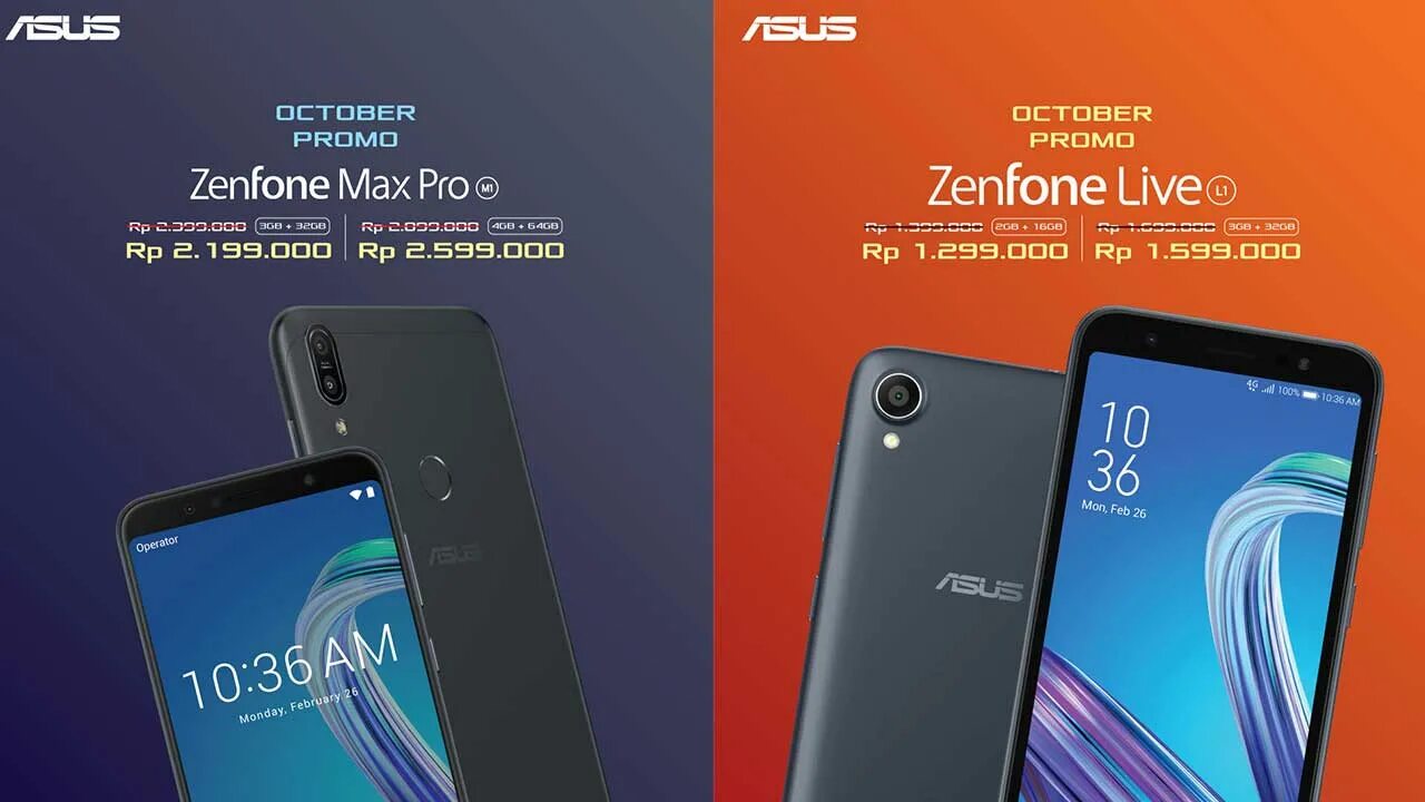 ASUS Zenfone Max Pro m1. ASUS Zenfone Max m1 zb555kl. Асус зенфон 1. ASUS Zenfone Pro Max m1622kl. Купить asus zenfone m1