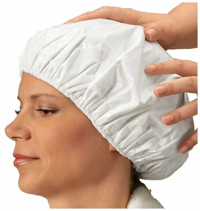 Шапочка-шампунь для мытья волос без воды abena. Шапочка шампунь для лежачих больных. Шапочка для мытья головы лежачего. Шапочка для мытья волос для лежачих больных. Шапочка для мытья волос для лежачих больных.