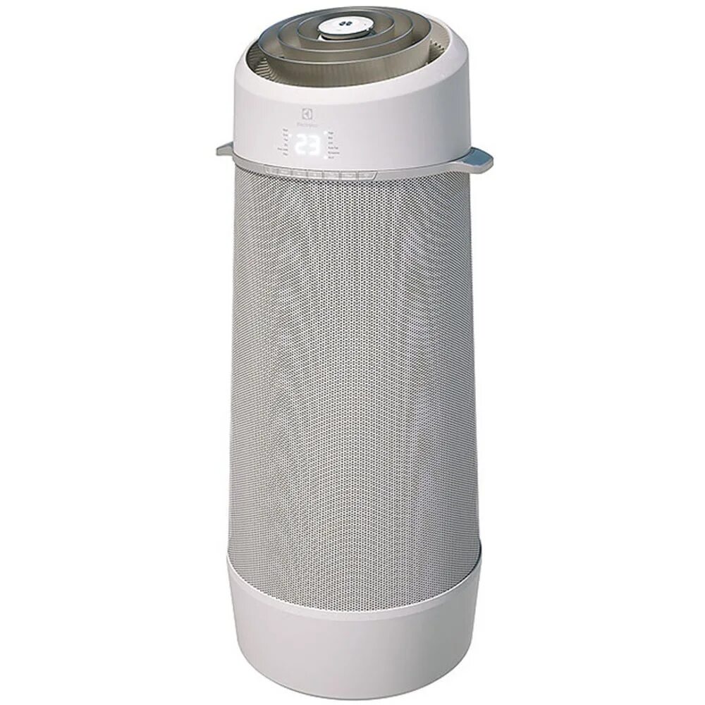 Eacm fp n6. Electrolux eacm-10 fp/n6. напольный кондиционер электролюкс eacm-10. кондиционер мобильный electrolux eacm-10 fp/n6. кондиционер напольный electrolux 10000 btu.
